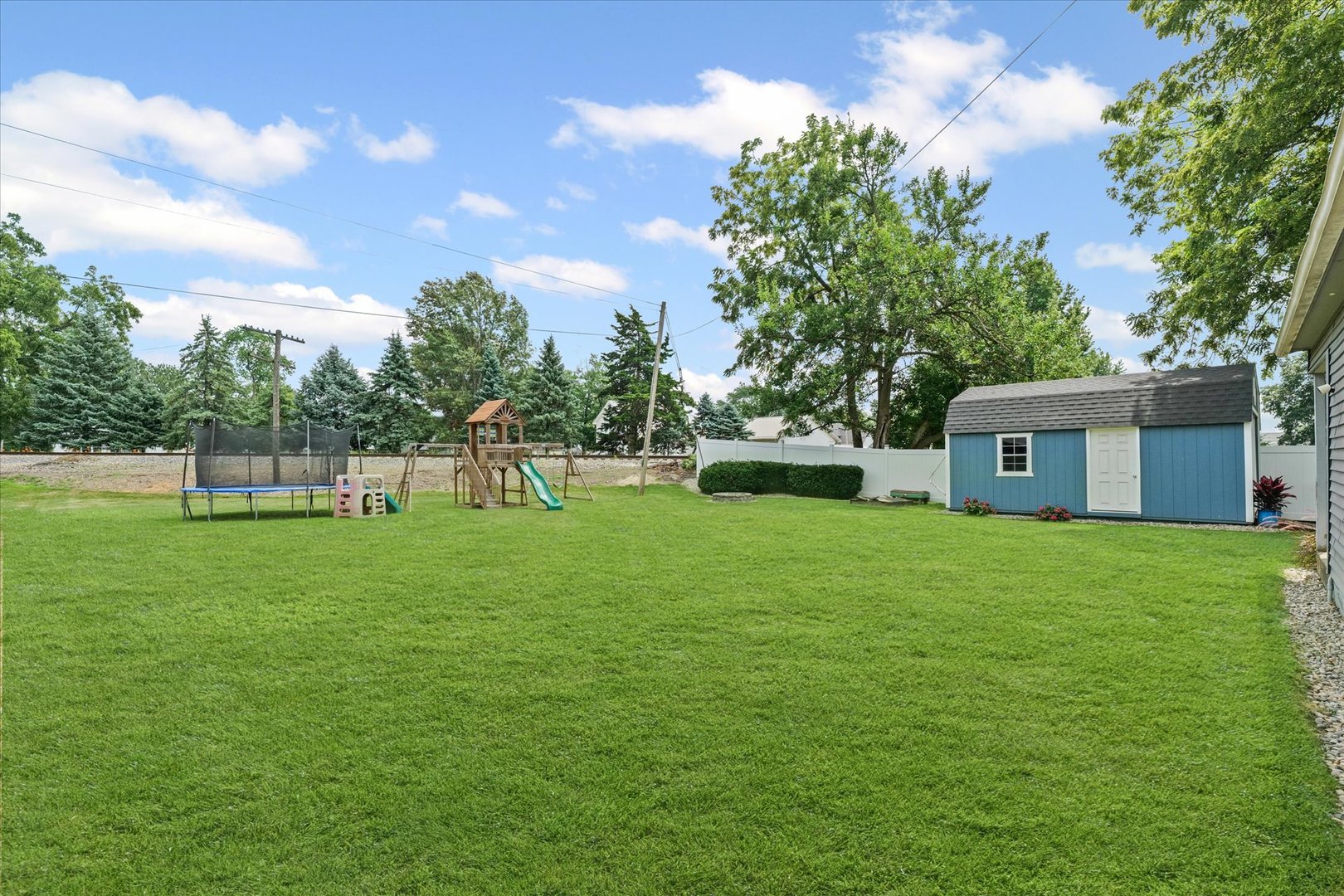 414 N Church Street, Gibson City, IL 60936