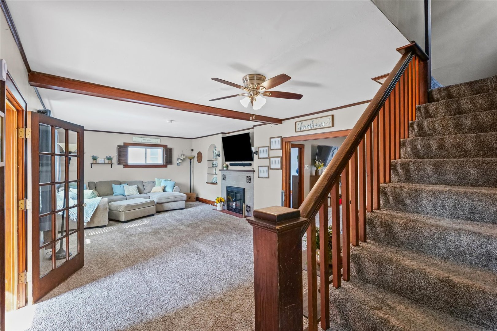 414 N Church Street, Gibson City, IL 60936