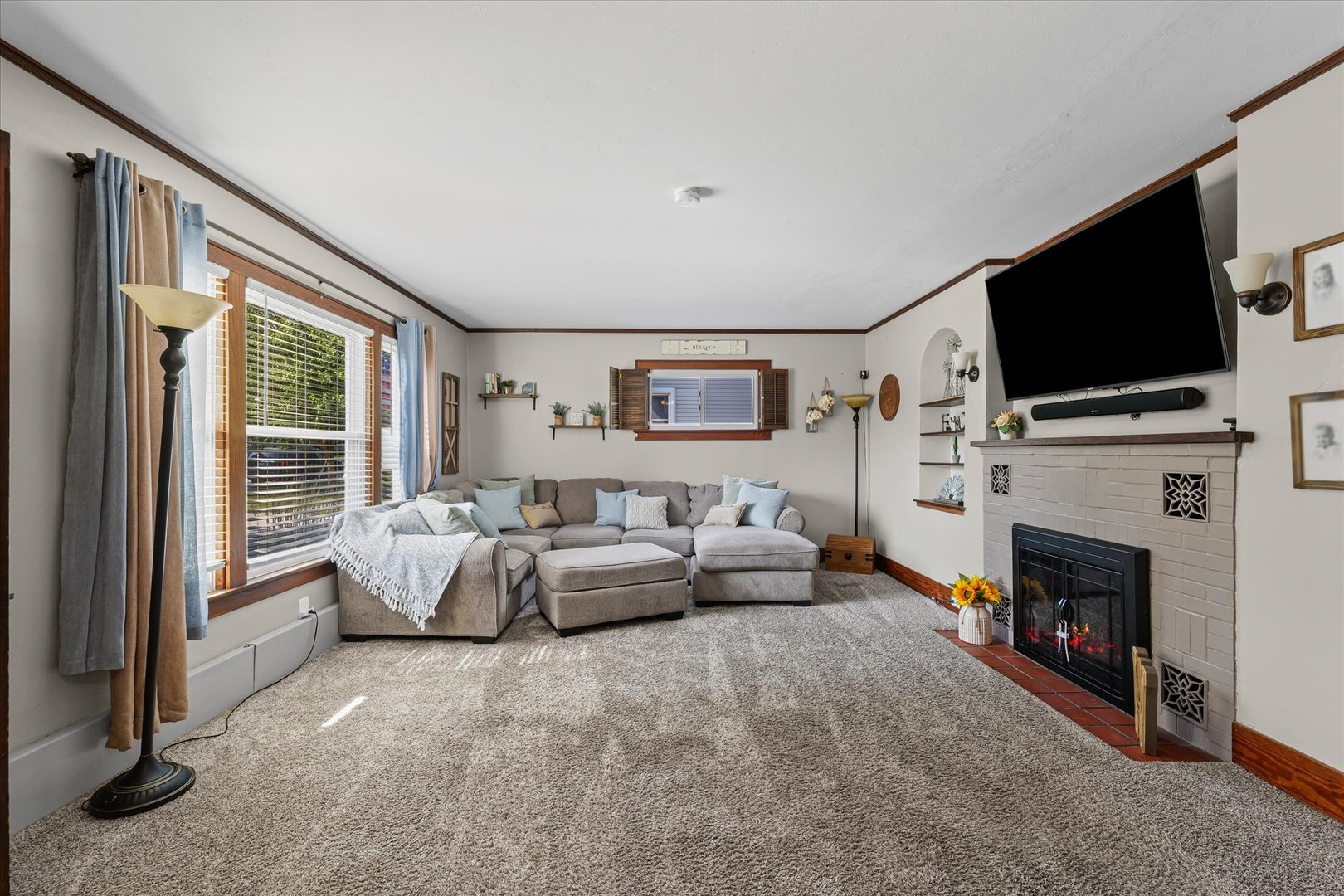 414 N Church Street, Gibson City, IL 60936