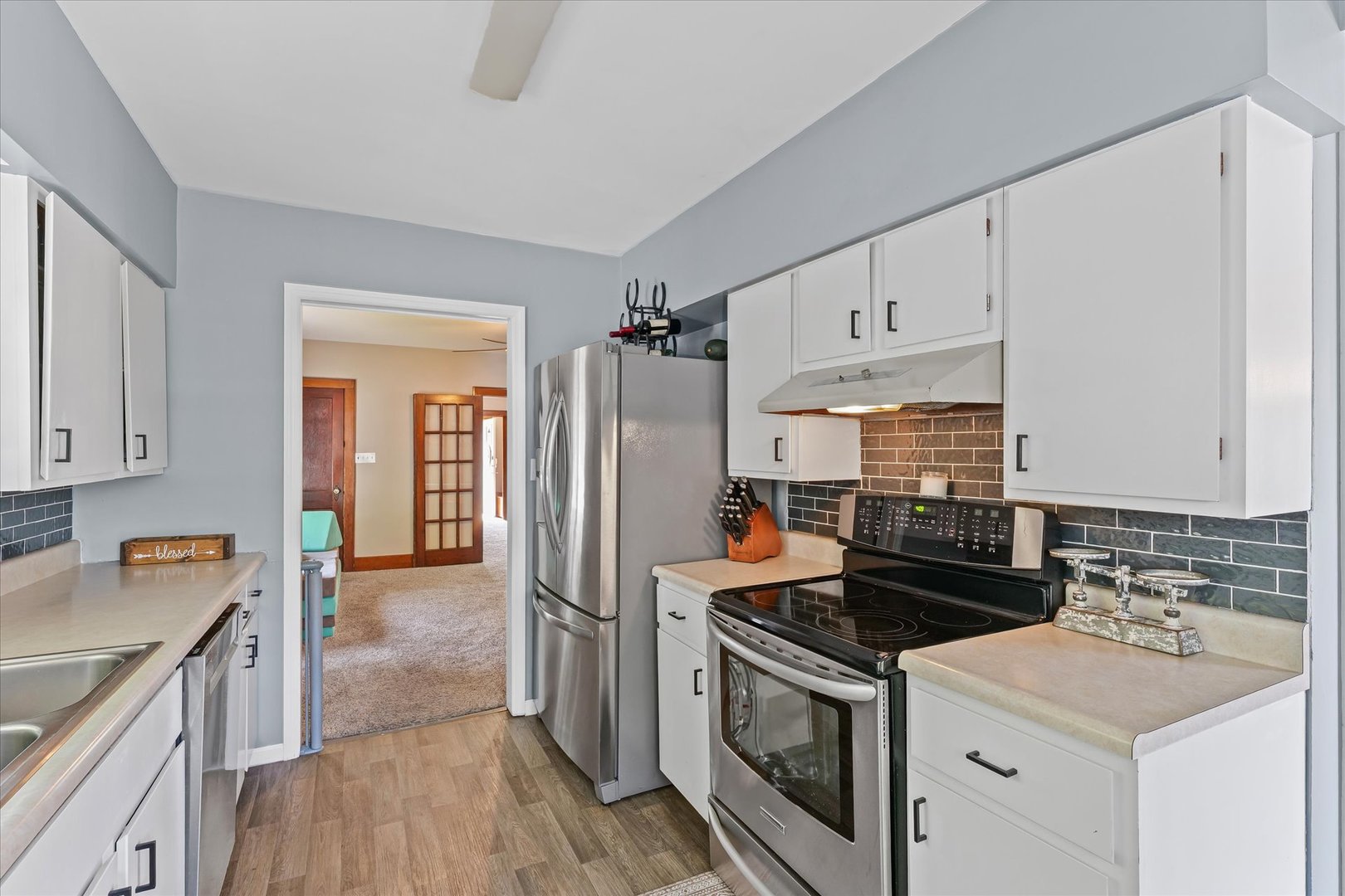 414 N Church Street, Gibson City, IL 60936