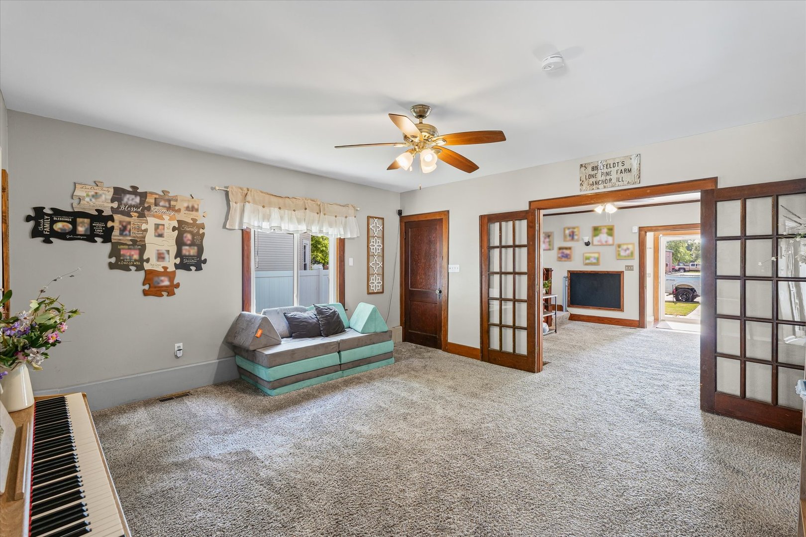 414 N Church Street, Gibson City, IL 60936