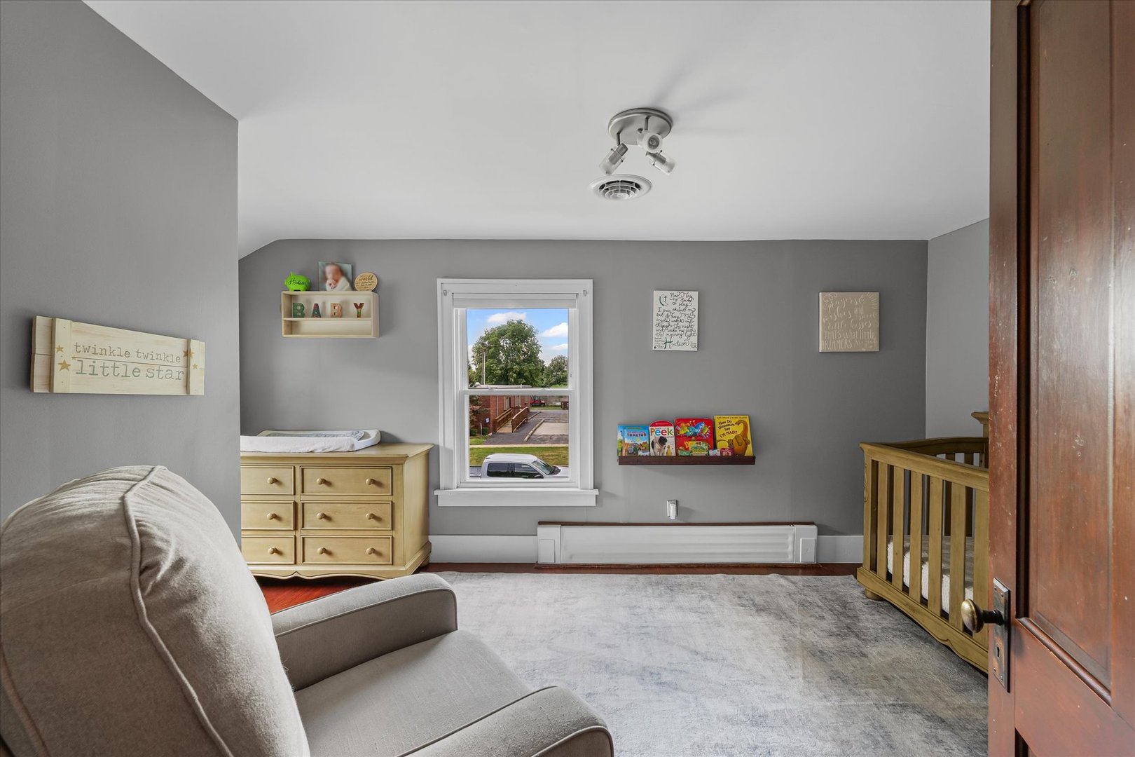 414 N Church Street, Gibson City, IL 60936