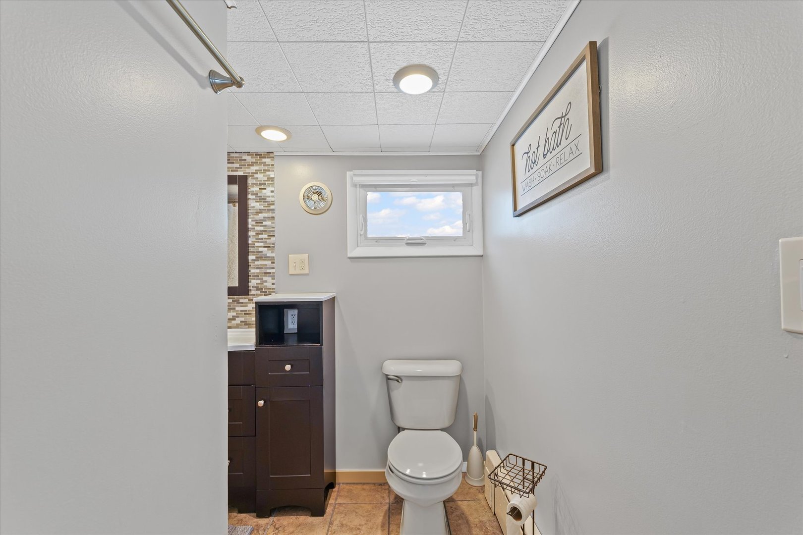 414 N Church Street, Gibson City, IL 60936