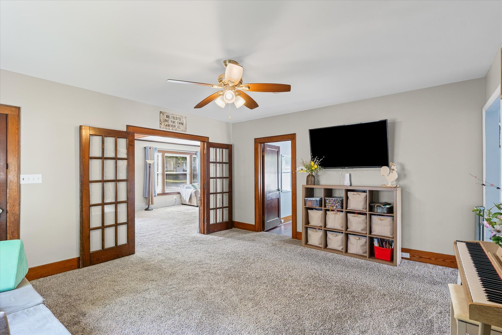 414 N Church Street, Gibson City, IL 60936