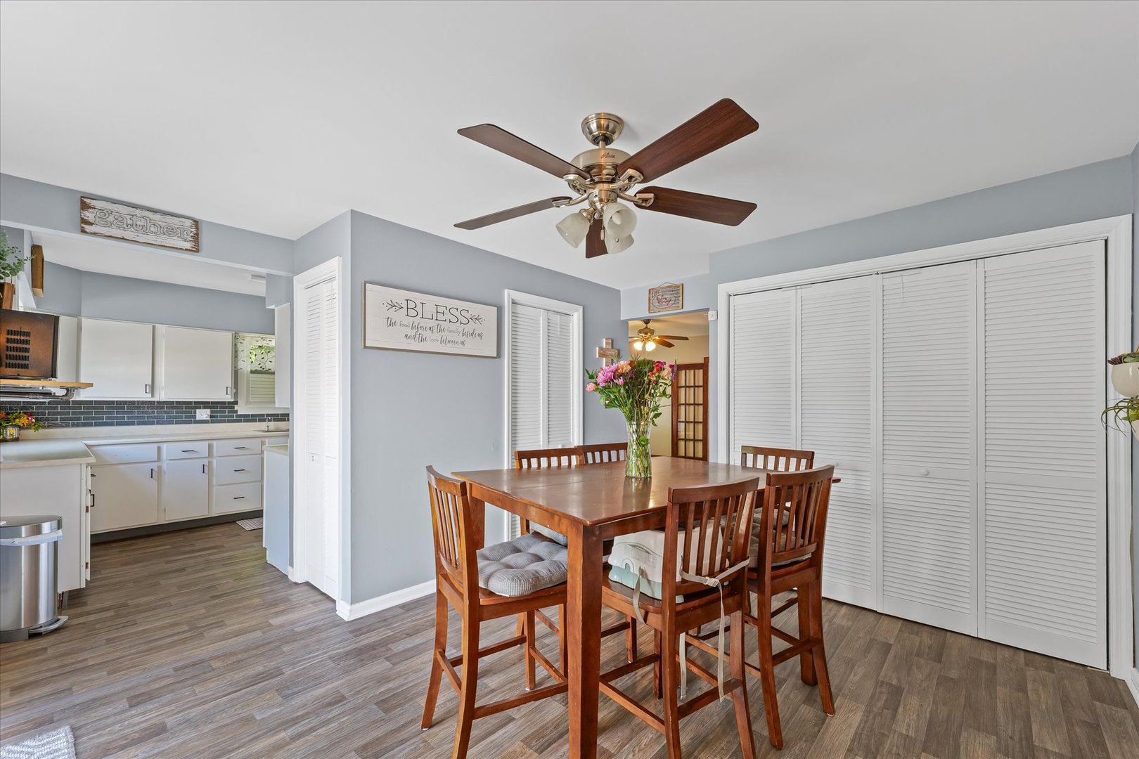 414 N Church Street, Gibson City, IL 60936