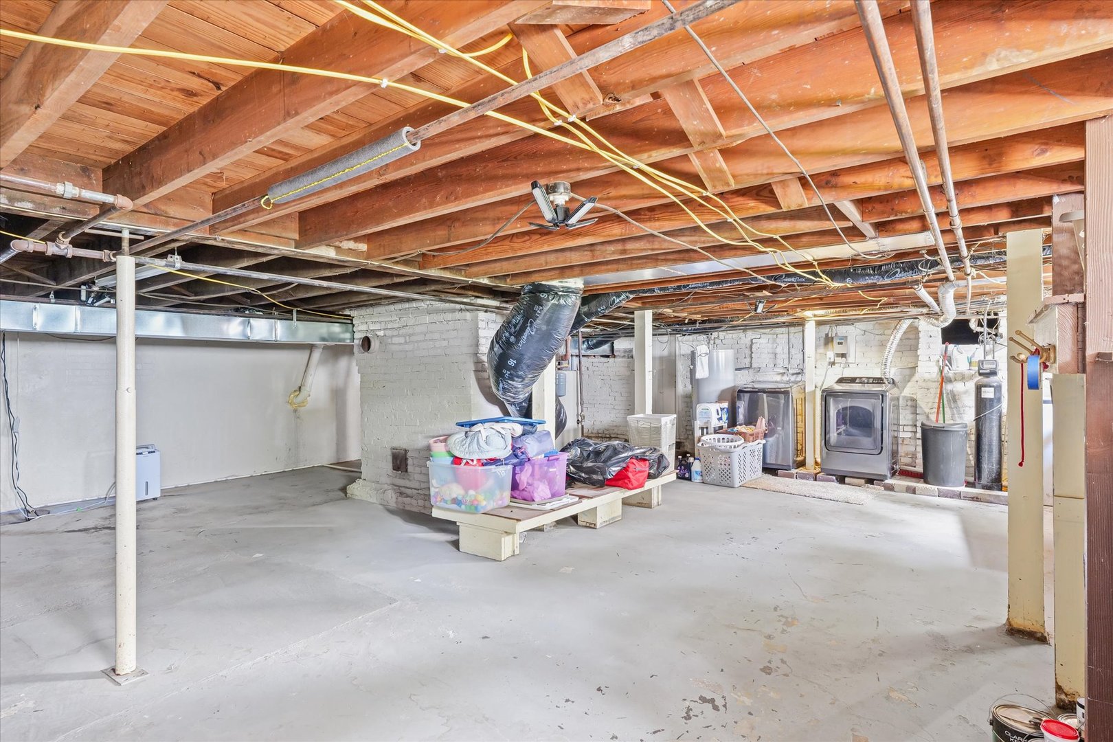 414 N Church Street, Gibson City, IL 60936