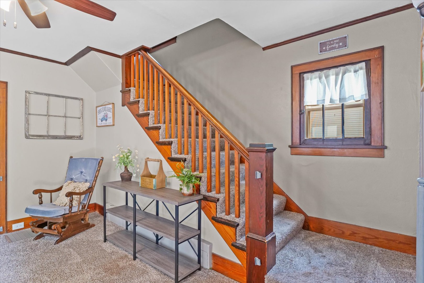 414 N Church Street, Gibson City, IL 60936