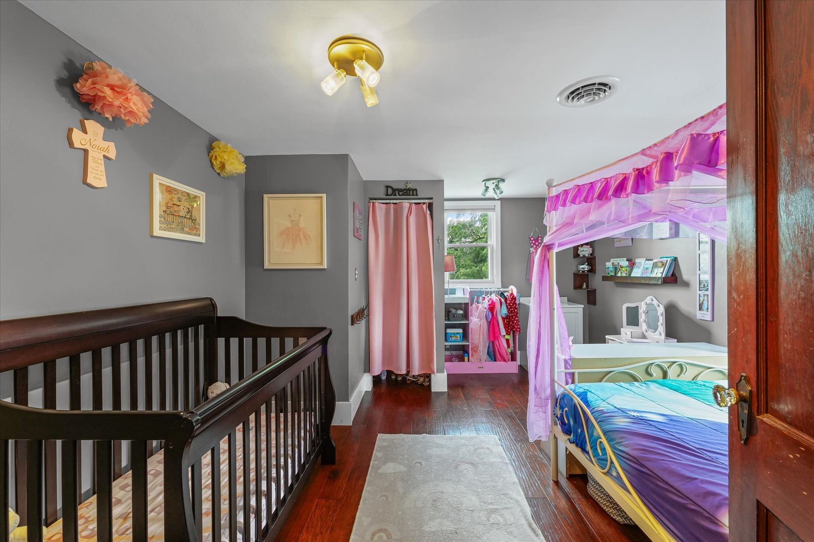 414 N Church Street, Gibson City, IL 60936