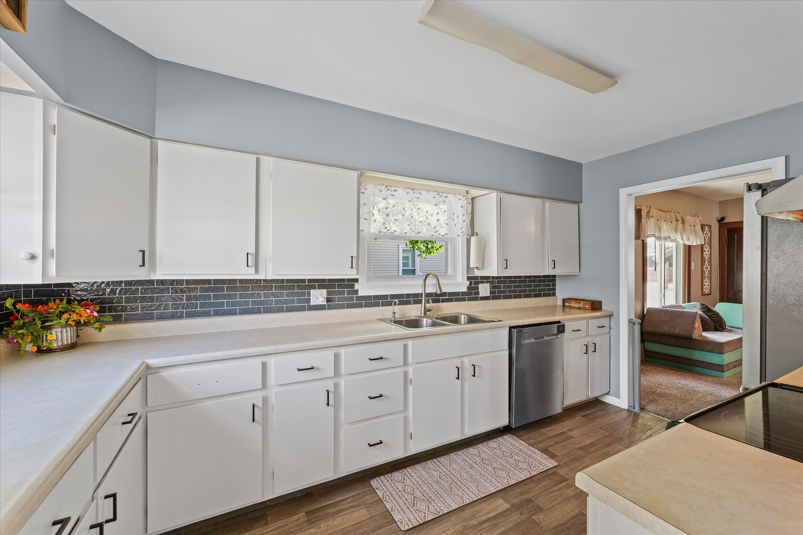 414 N Church Street, Gibson City, IL 60936