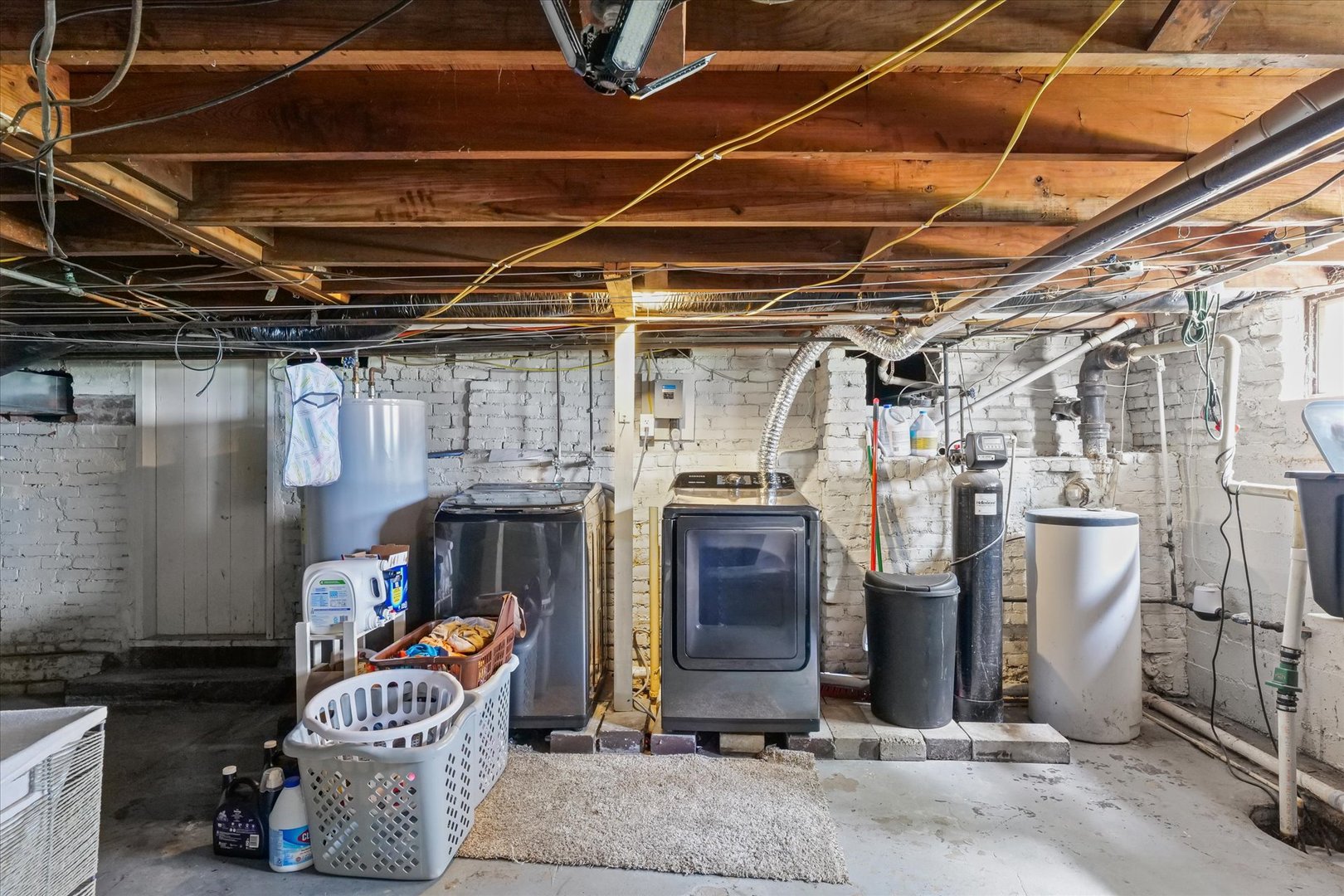 414 N Church Street, Gibson City, IL 60936