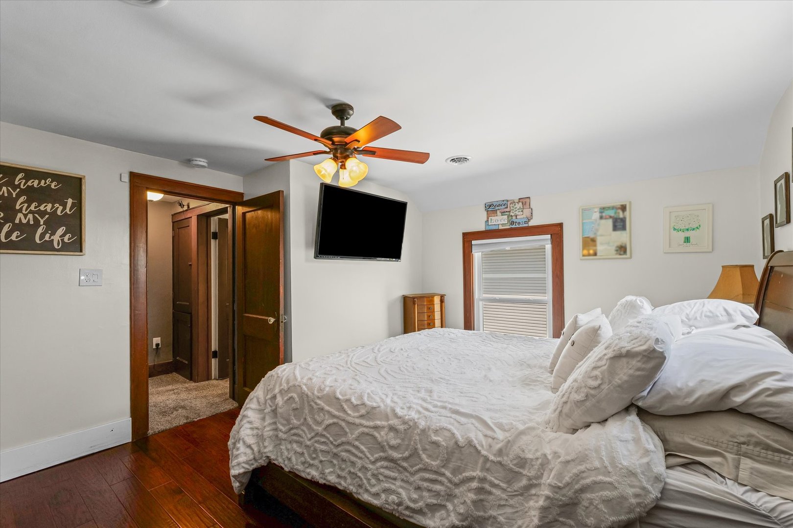 414 N Church Street, Gibson City, IL 60936