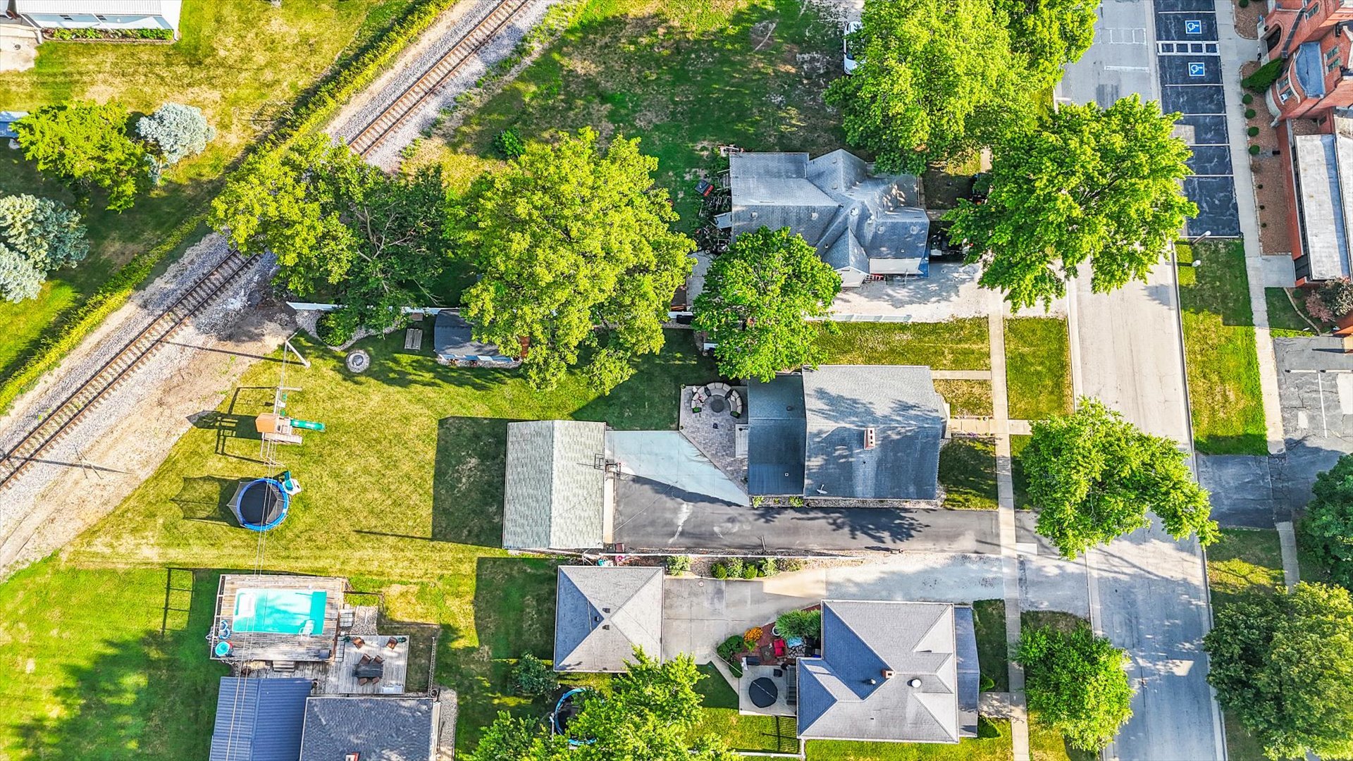 414 N Church Street, Gibson City, IL 60936