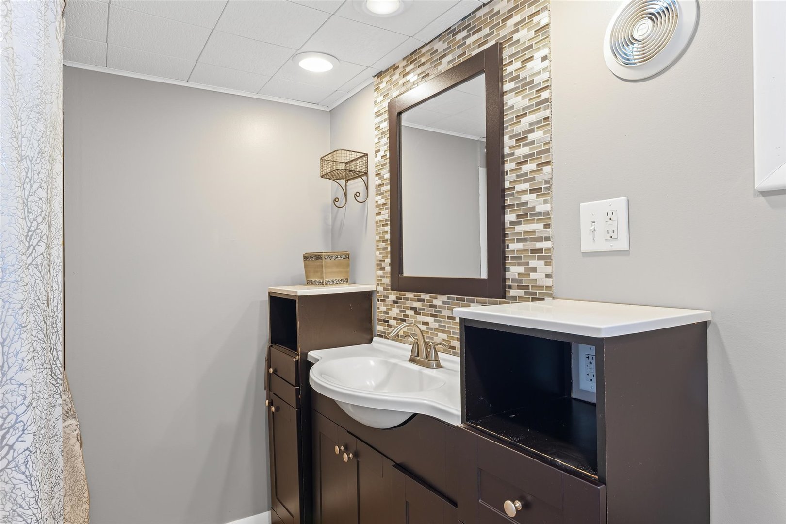 414 N Church Street, Gibson City, IL 60936