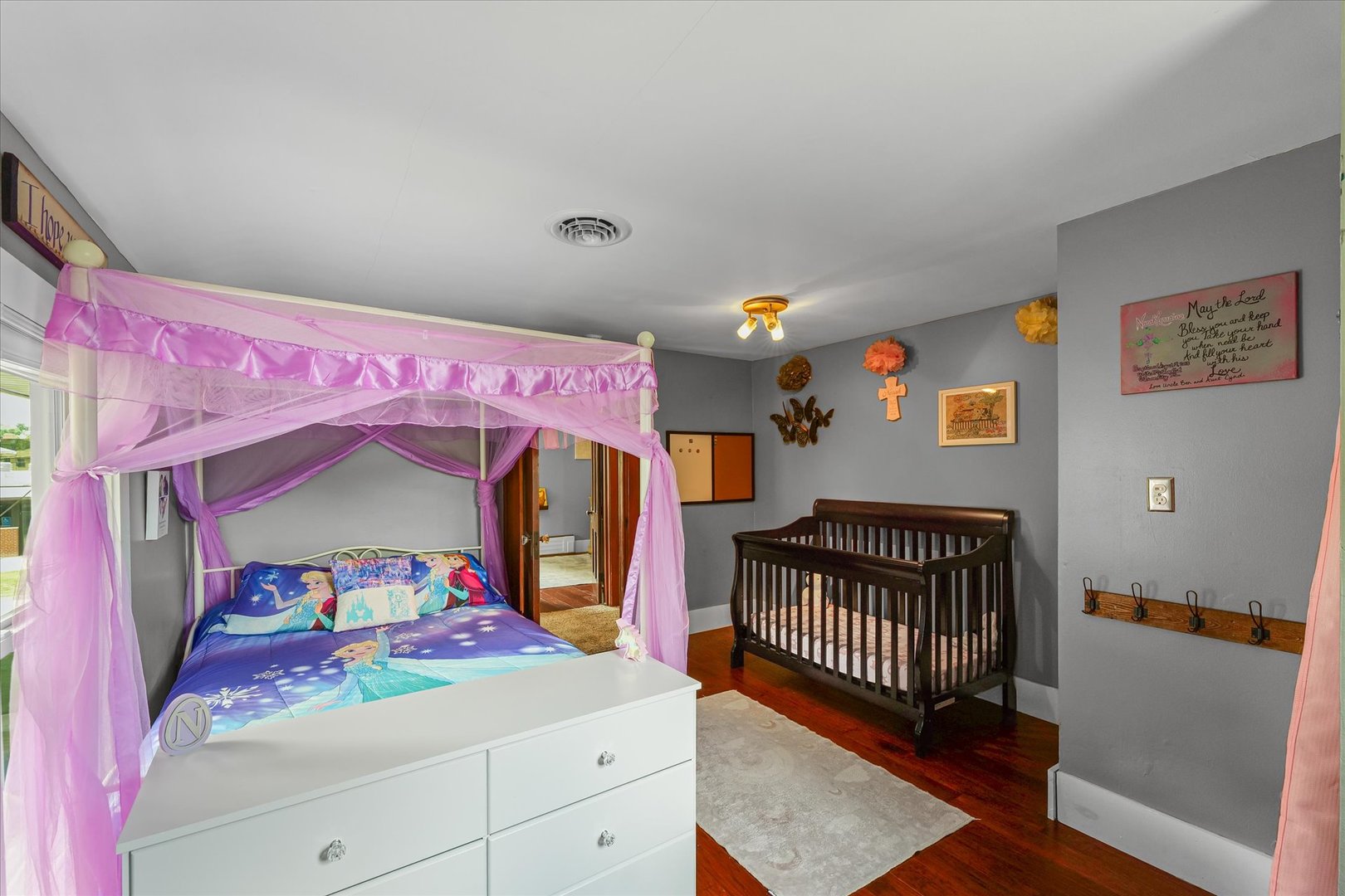 414 N Church Street, Gibson City, IL 60936