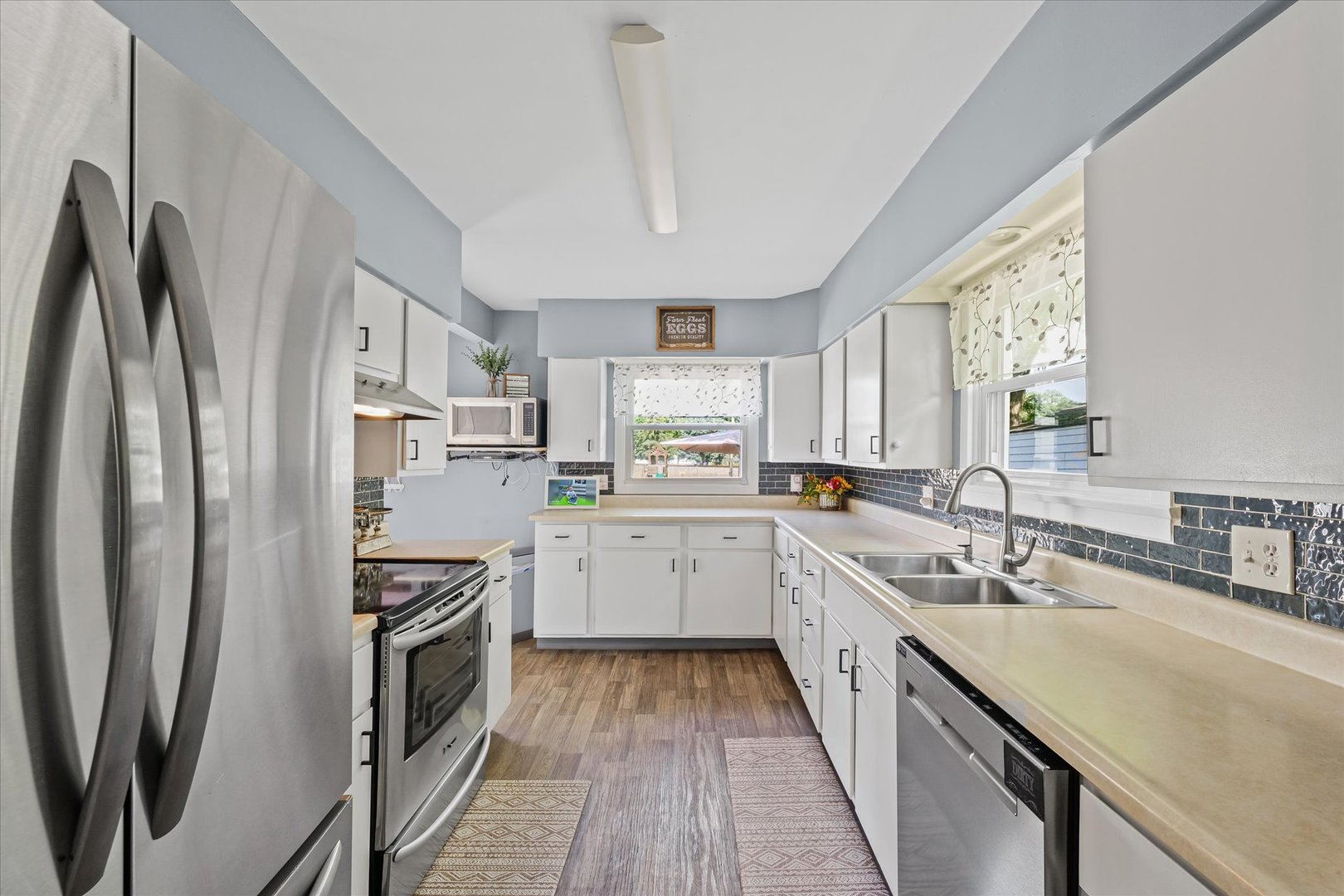 414 N Church Street, Gibson City, IL 60936