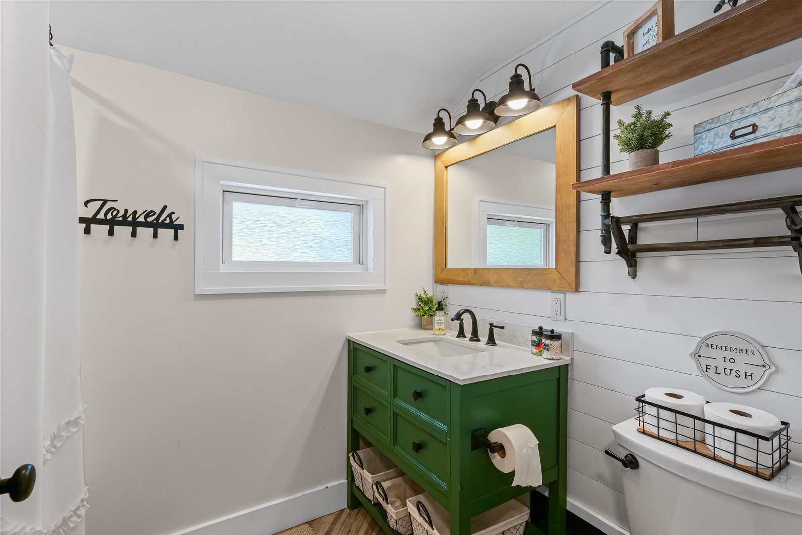 414 N Church Street, Gibson City, IL 60936