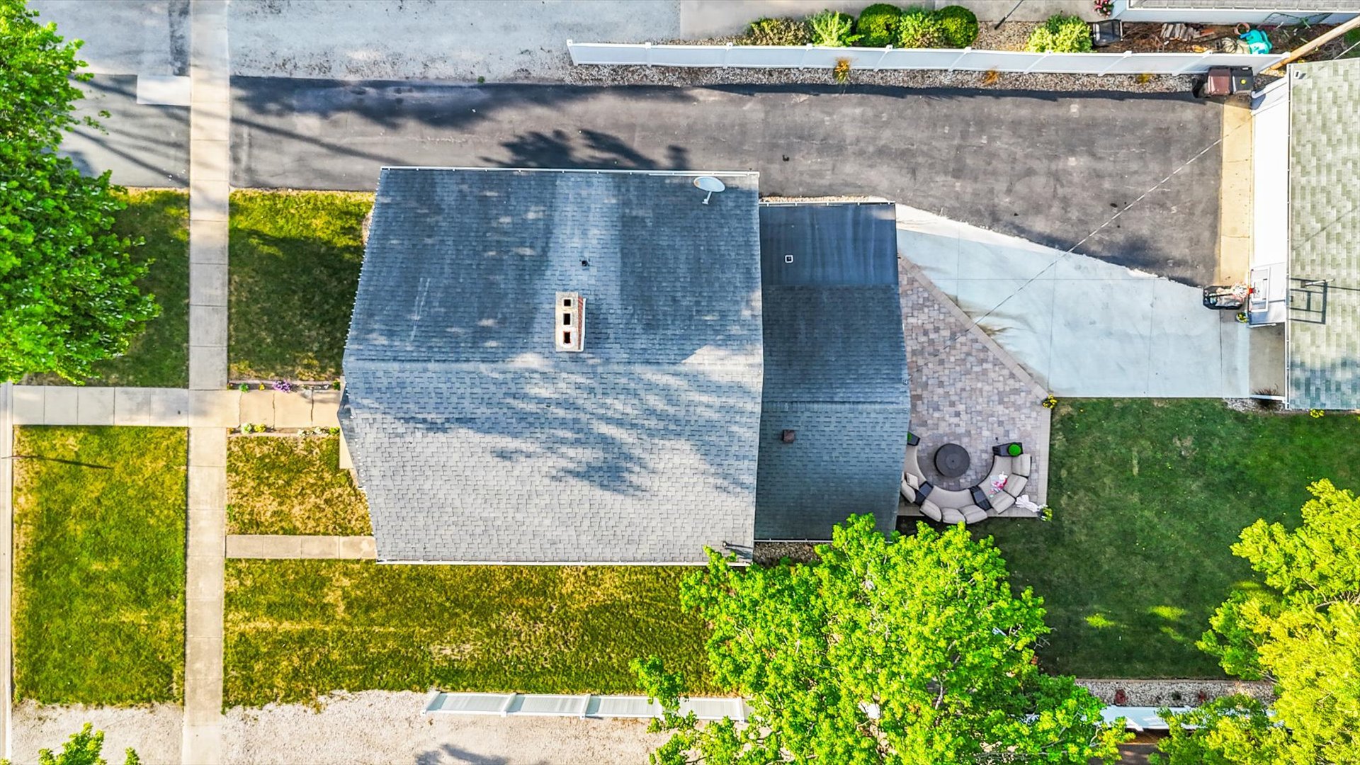 414 N Church Street, Gibson City, IL 60936