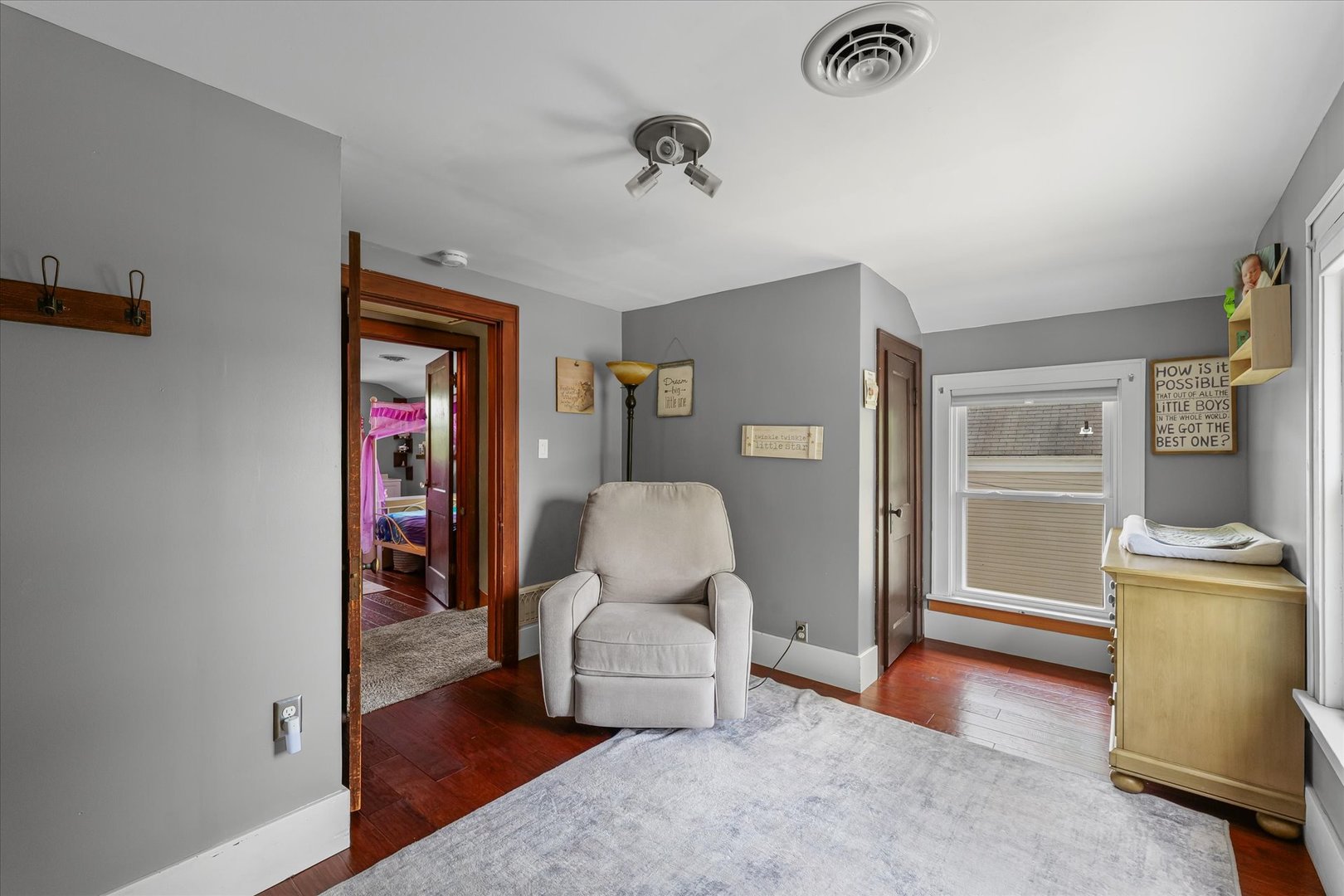 414 N Church Street, Gibson City, IL 60936