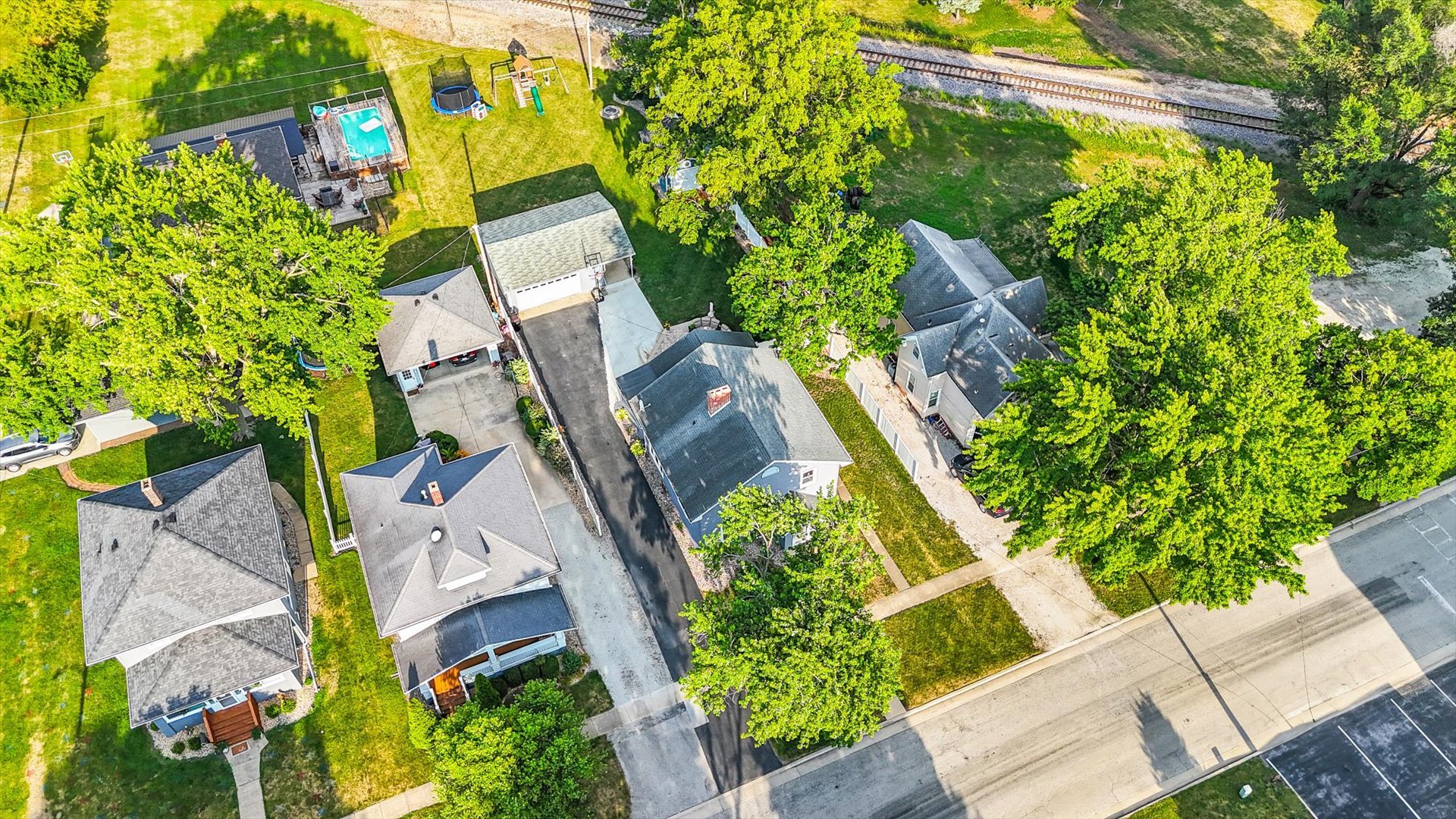 414 N Church Street, Gibson City, IL 60936