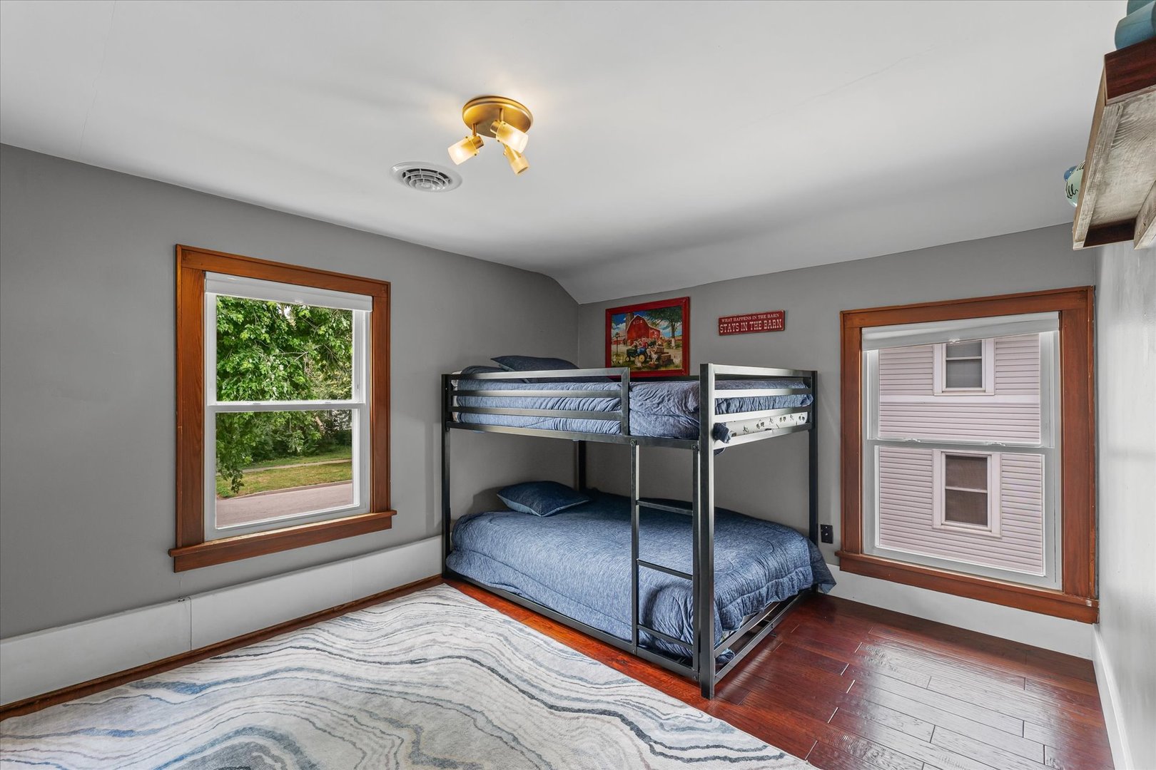 414 N Church Street, Gibson City, IL 60936