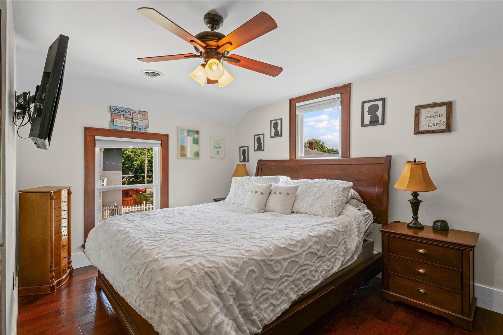 414 N Church Street, Gibson City, IL 60936