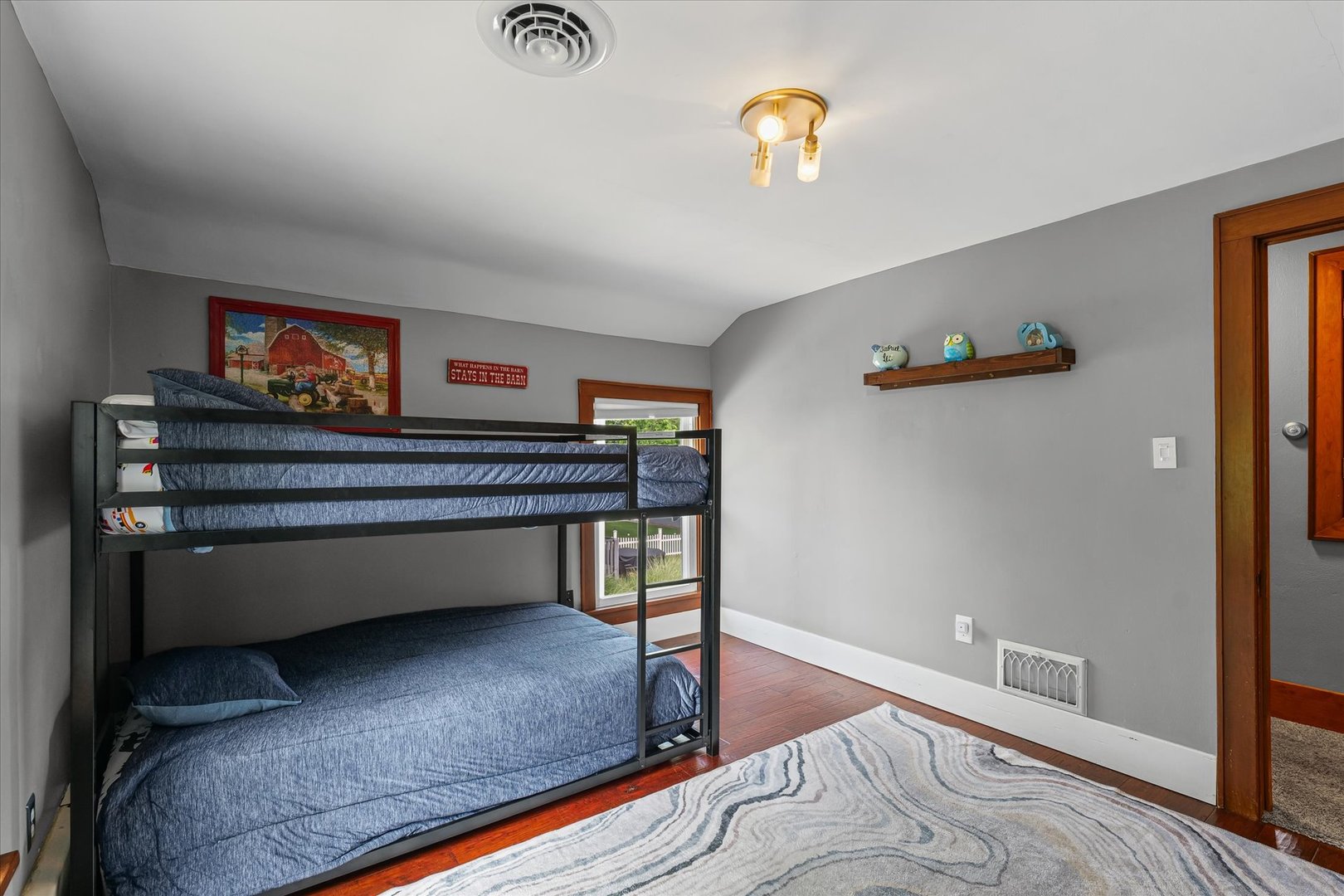 414 N Church Street, Gibson City, IL 60936