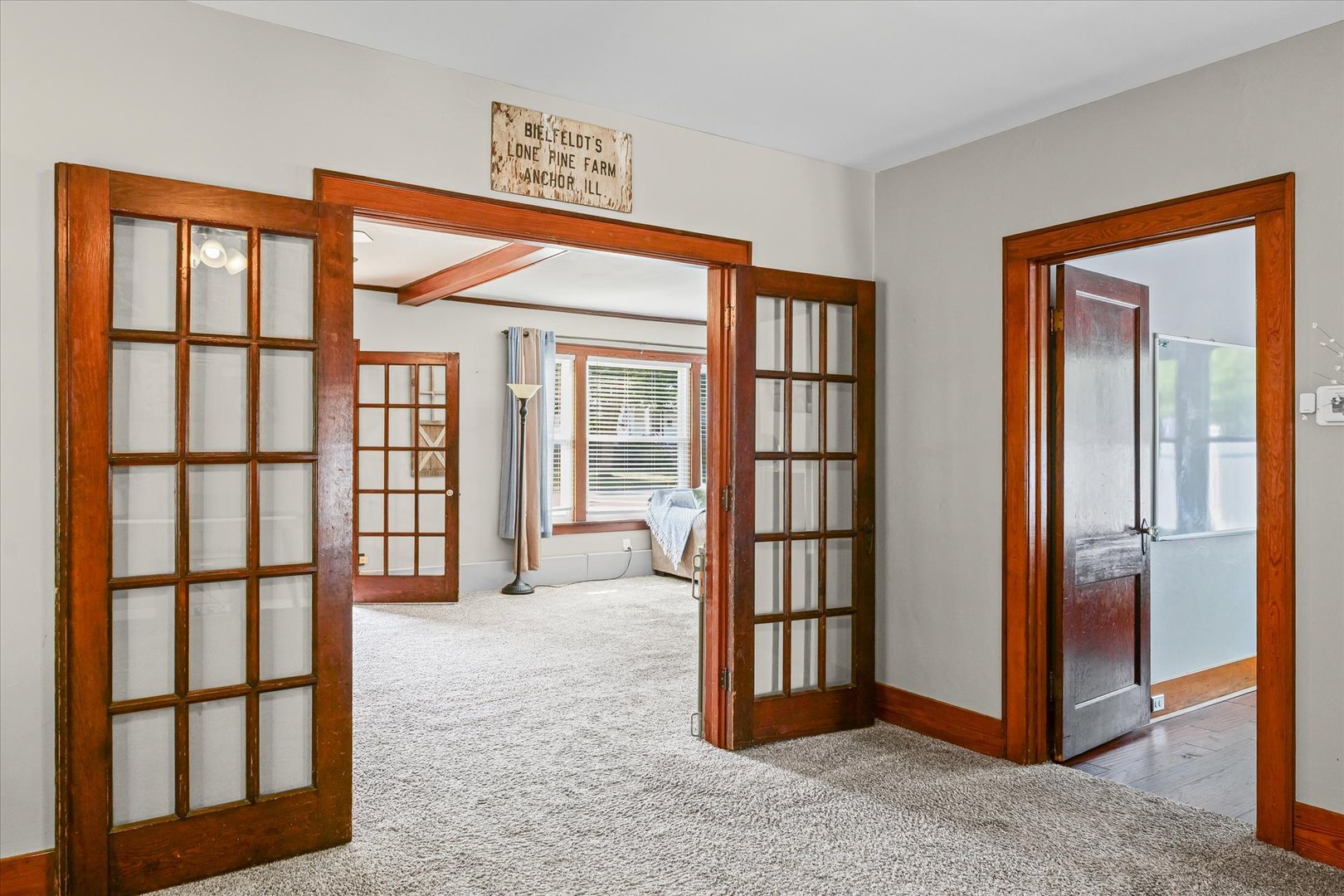 414 N Church Street, Gibson City, IL 60936