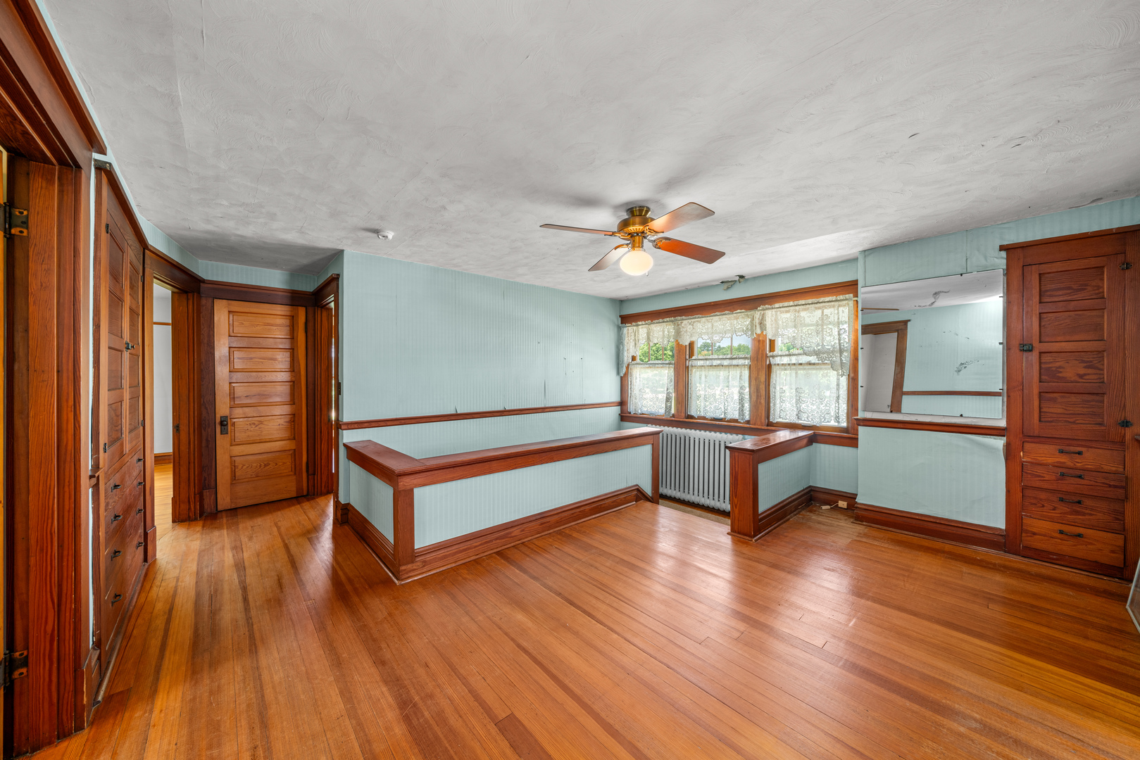 3720 W Sandwich Road, Sandwich, IL 60548