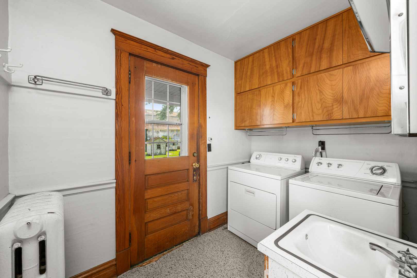 3720 W Sandwich Road, Sandwich, IL 60548