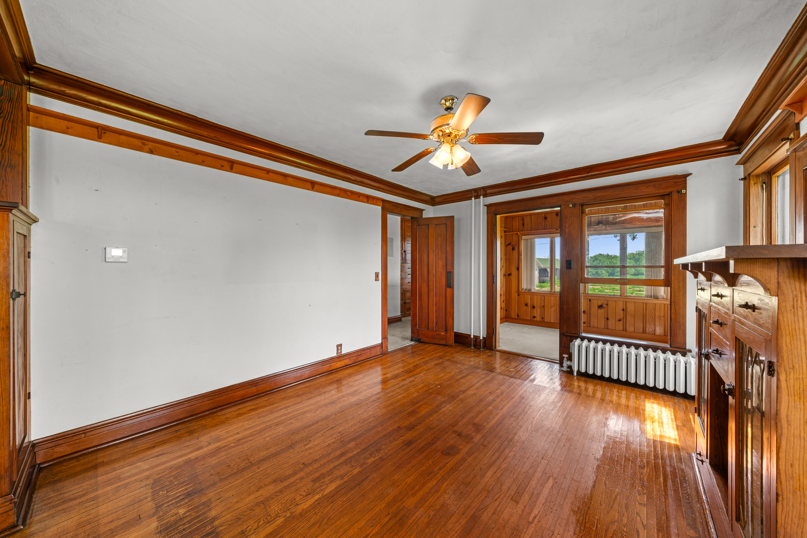 3720 W Sandwich Road, Sandwich, IL 60548