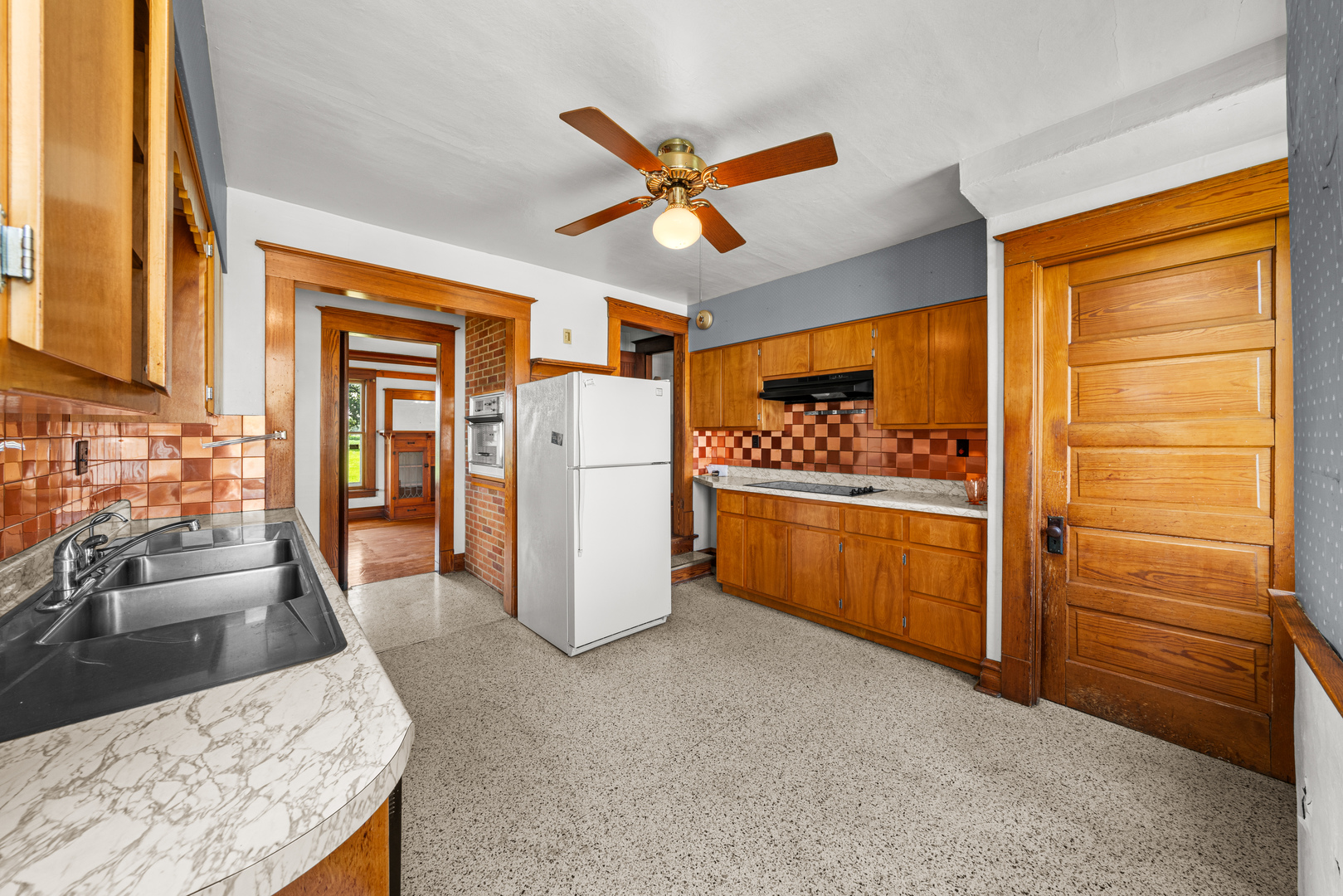 3720 W Sandwich Road, Sandwich, IL 60548