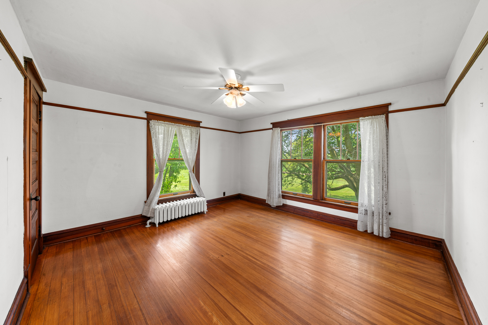 3720 W Sandwich Road, Sandwich, IL 60548