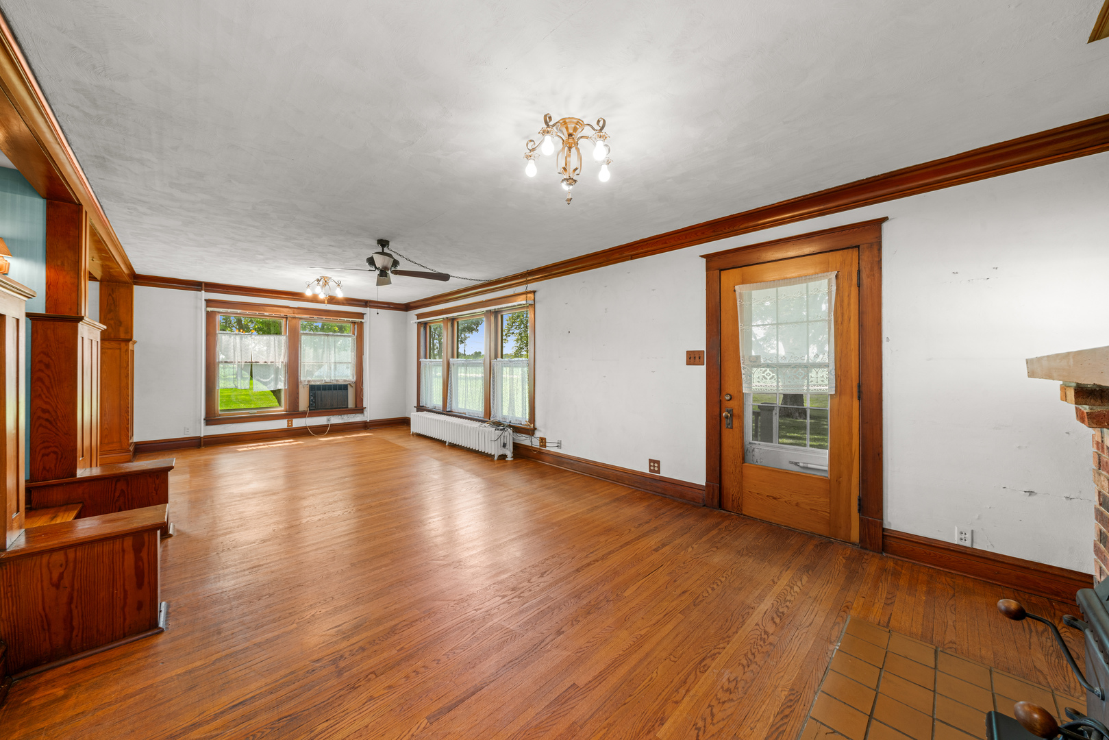 3720 W Sandwich Road, Sandwich, IL 60548