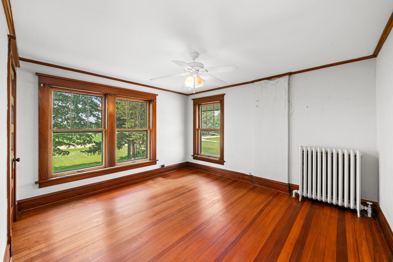 3720 W Sandwich Road, Sandwich, IL 60548