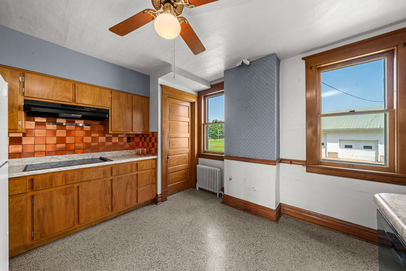 3720 W Sandwich Road, Sandwich, IL 60548