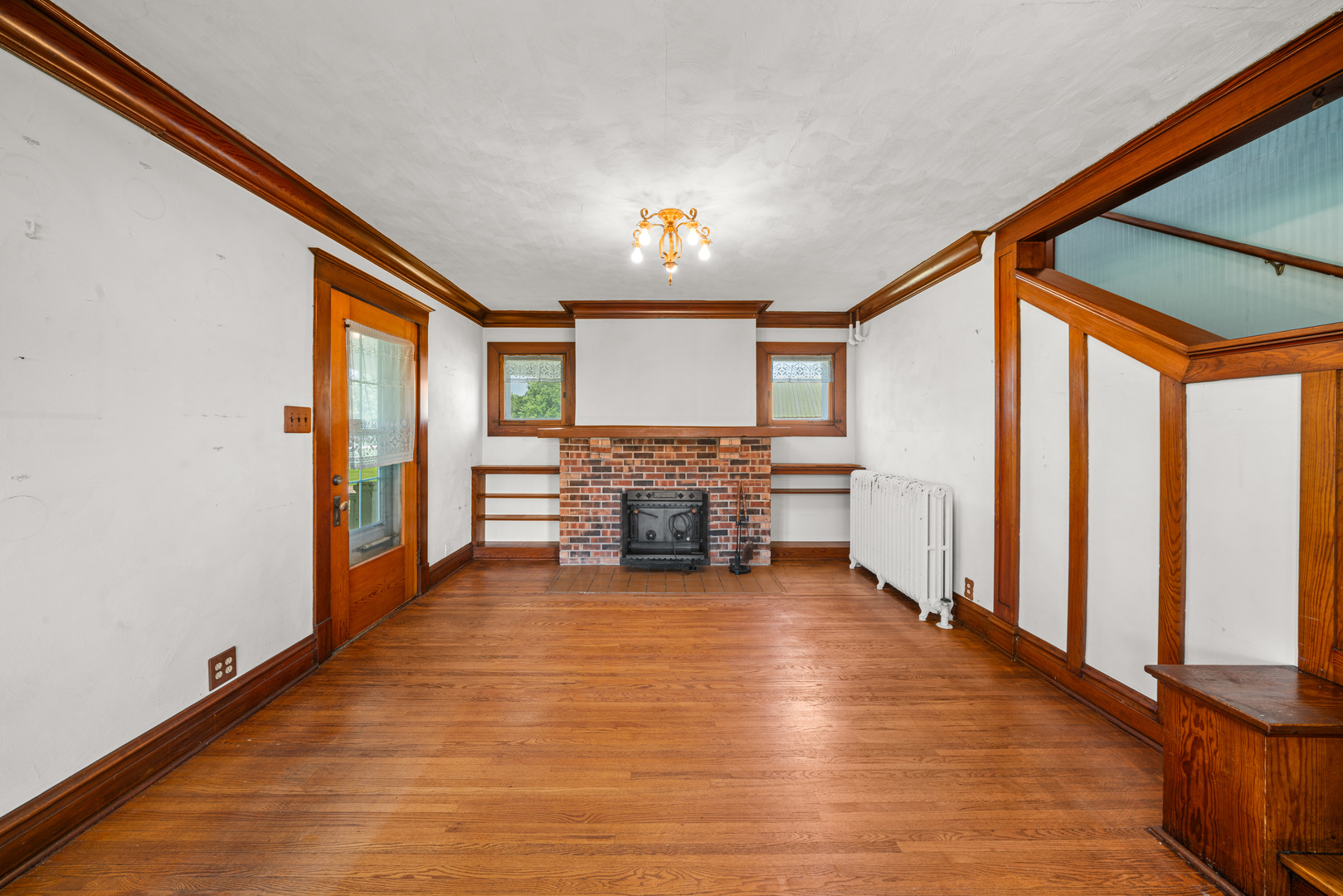 3720 W Sandwich Road, Sandwich, IL 60548