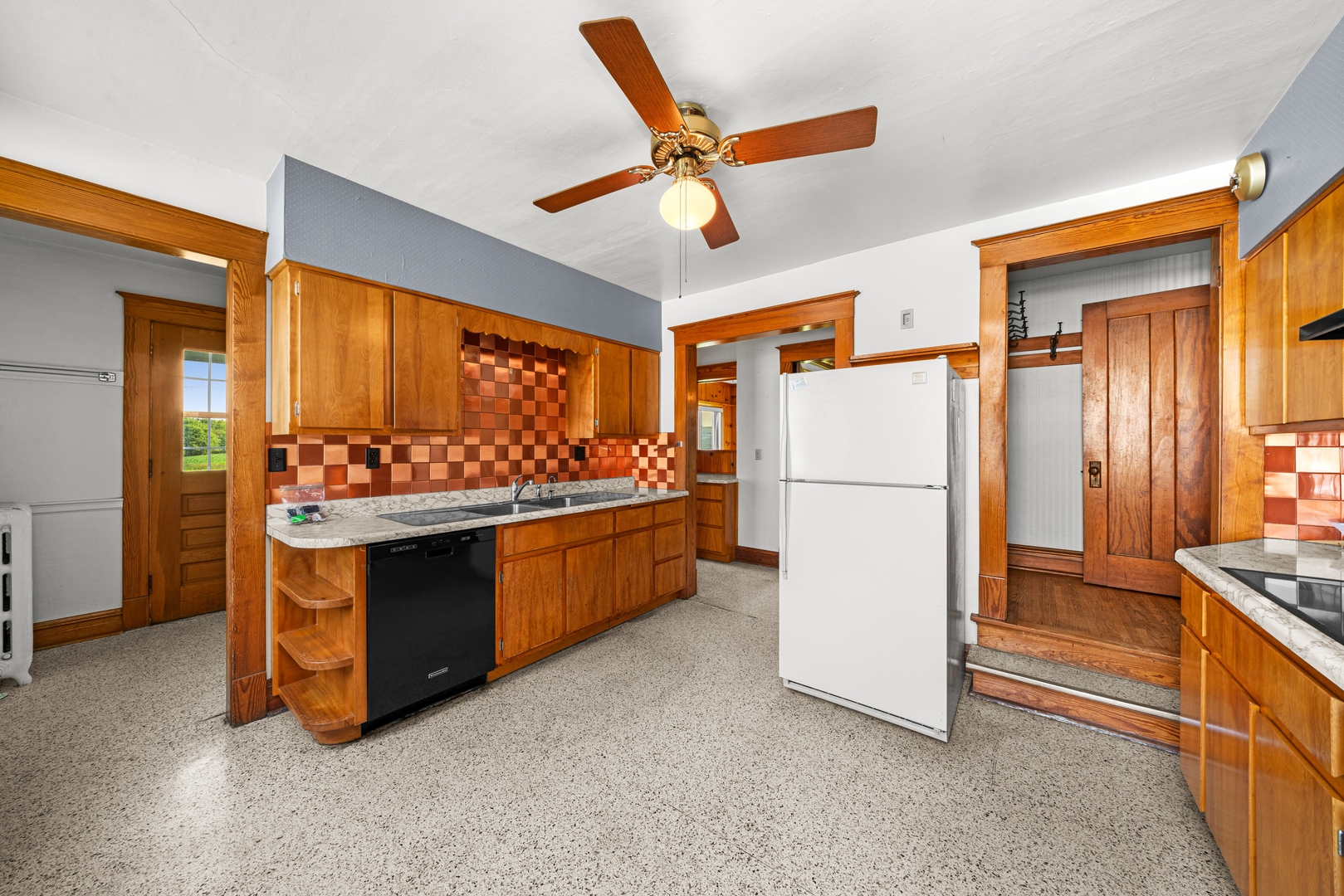 3720 W Sandwich Road, Sandwich, IL 60548