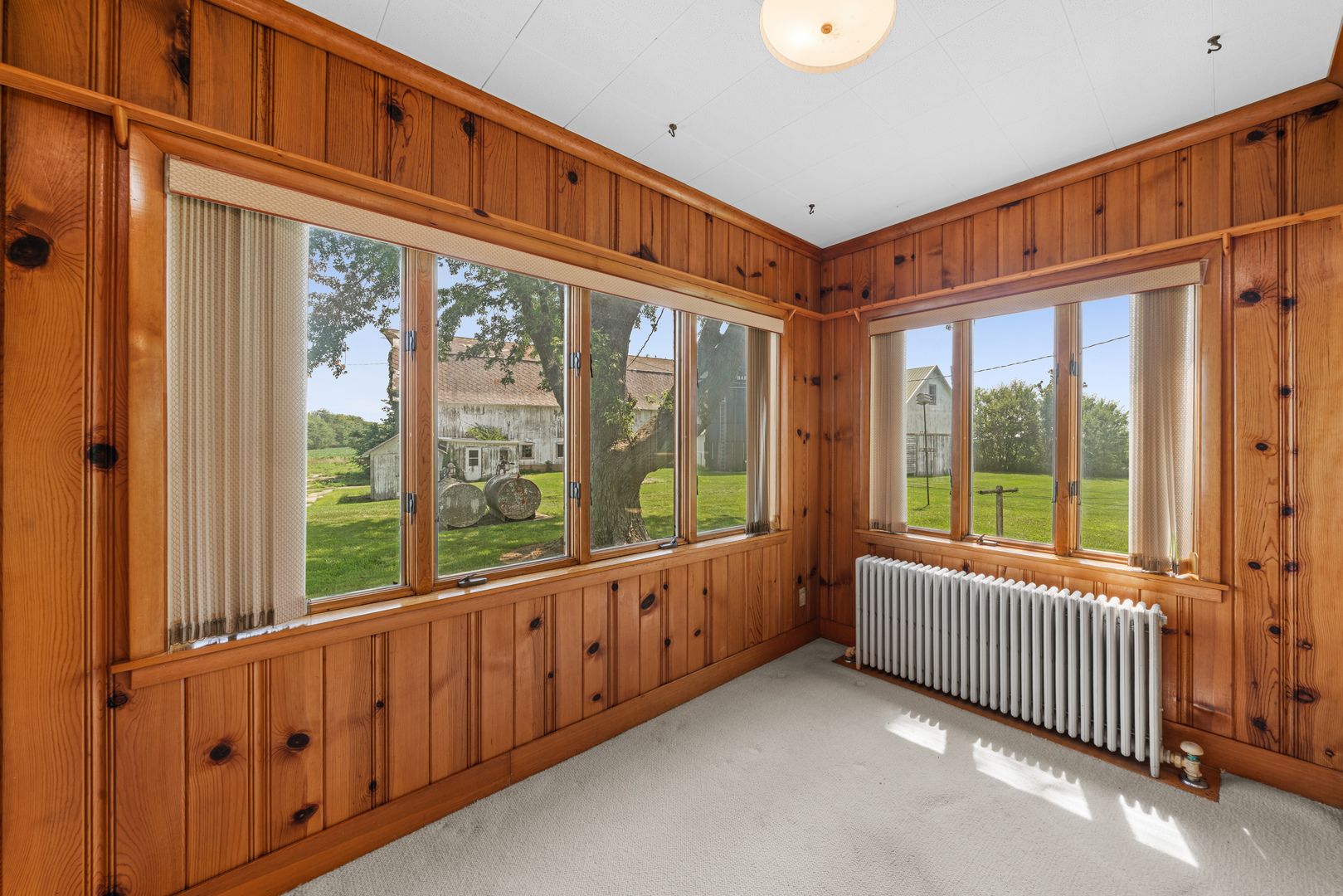 3720 W Sandwich Road, Sandwich, IL 60548