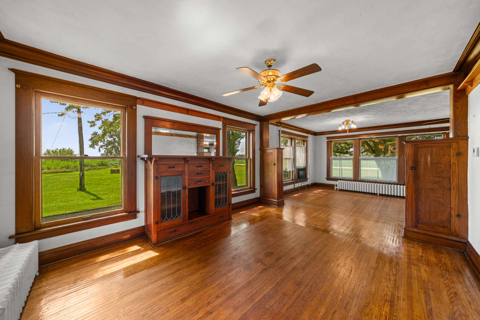 3720 W Sandwich Road, Sandwich, IL 60548