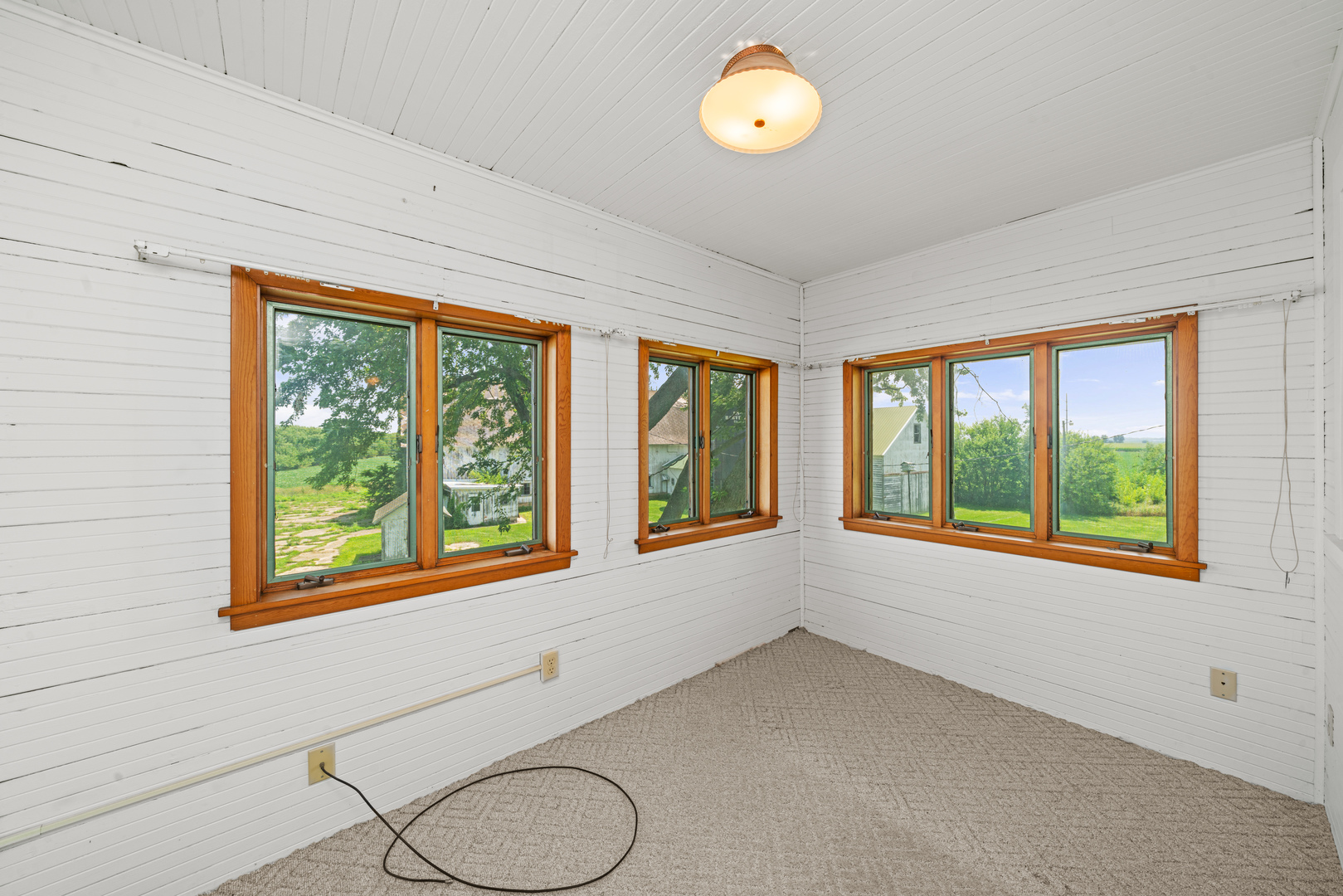 3720 W Sandwich Road, Sandwich, IL 60548