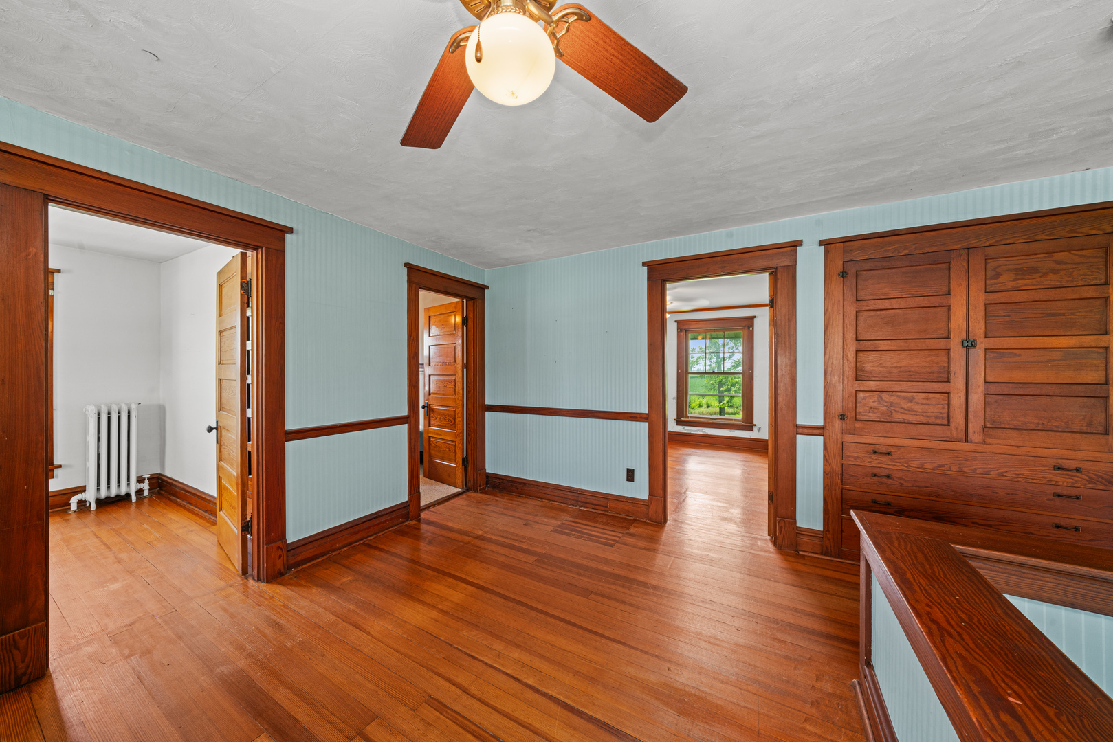 3720 W Sandwich Road, Sandwich, IL 60548