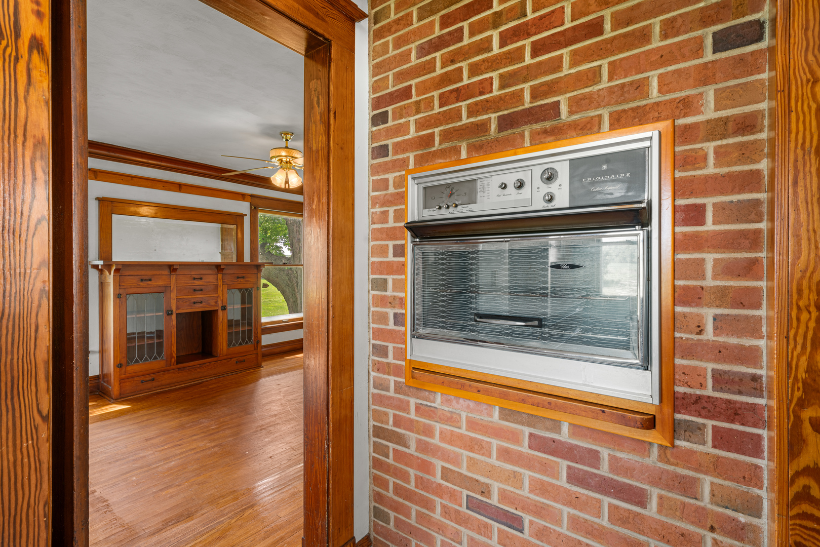3720 W Sandwich Road, Sandwich, IL 60548