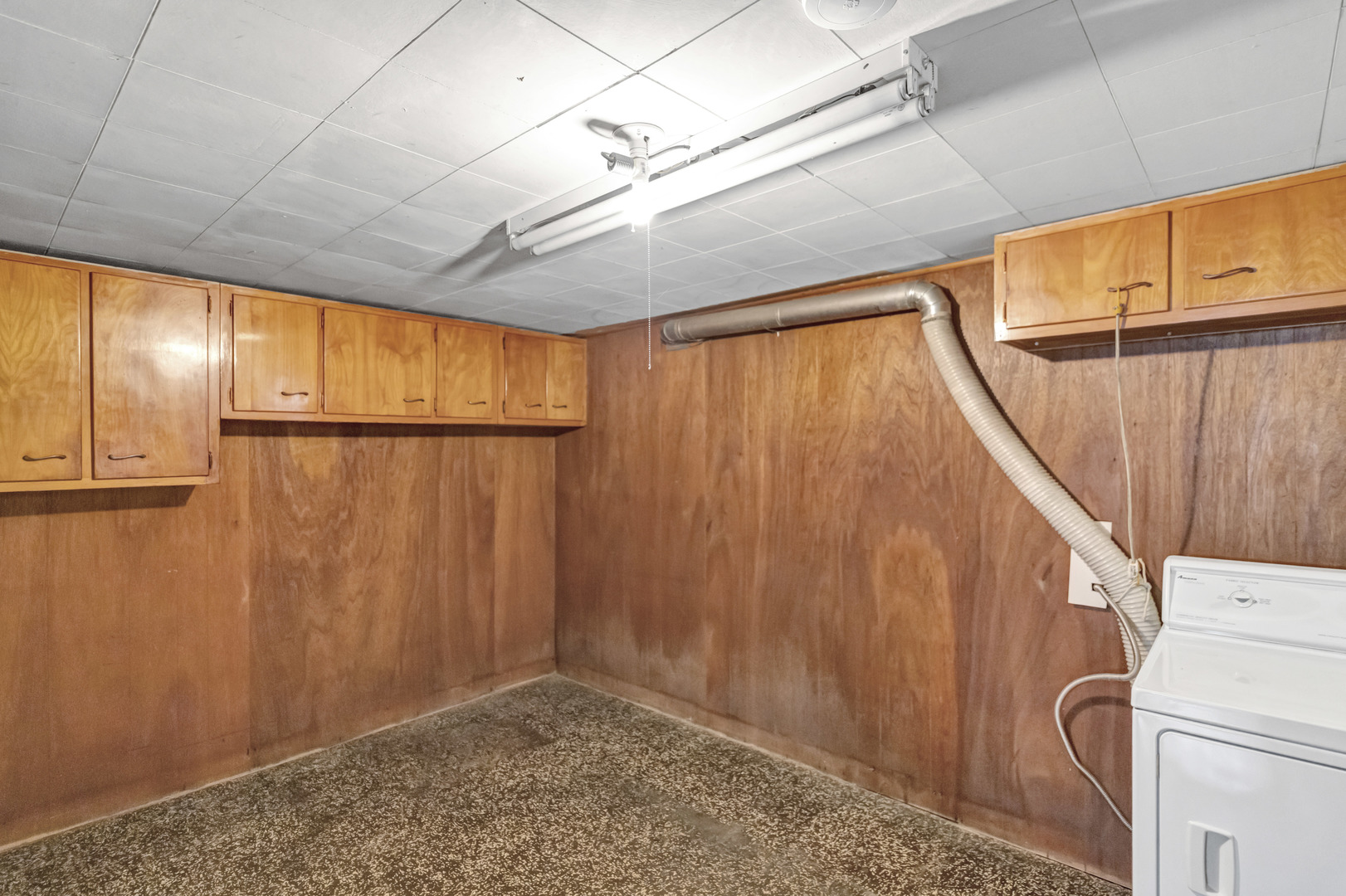 1968 S Chestnut Street #1968, Des Plaines, IL 60018