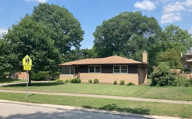 432 S 12th Street, St. Charles, IL 60174