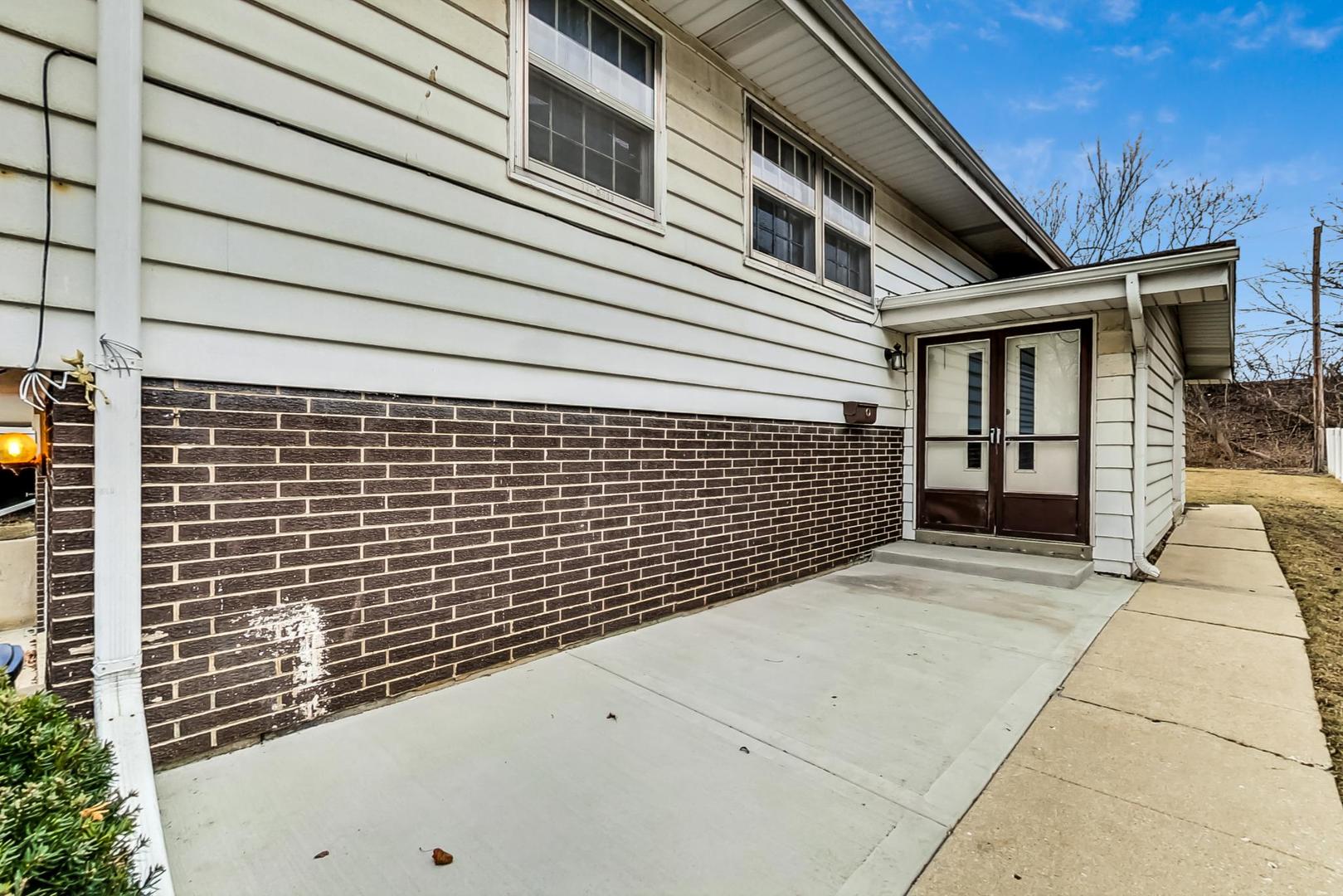 4228 Western Avenue, Western Springs, IL 60558