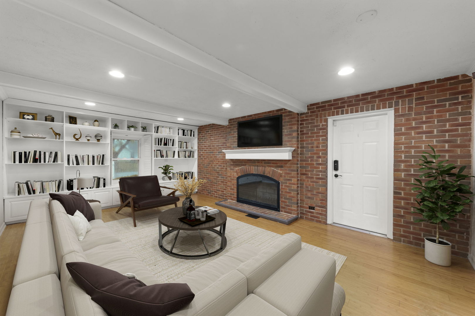 541 Burning Tree Lane, Naperville, IL 60563