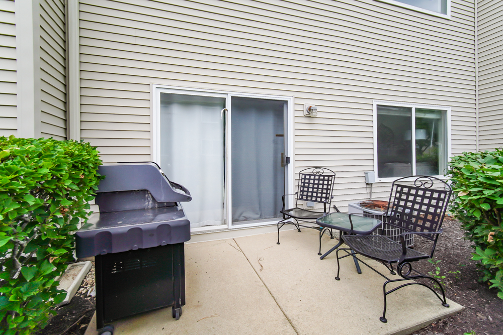 17503 Gilbert Drive, Lockport, IL 60441