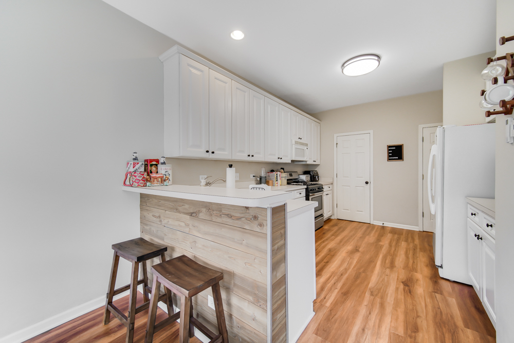 17503 Gilbert Drive, Lockport, IL 60441