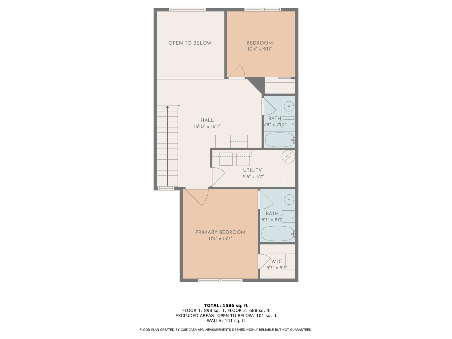 17503 Gilbert Drive, Lockport, IL 60441