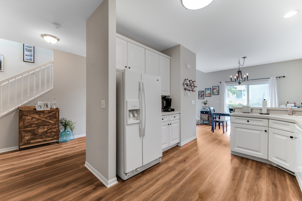 17503 Gilbert Drive, Lockport, IL 60441